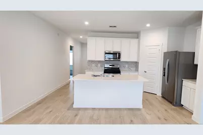 30131 Ousel Falls Lane, Katy, TX 77494 - Photo 5