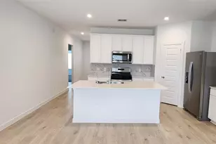 30131 Ousel Falls Ln, Katy, TX 77494 - Photo 5