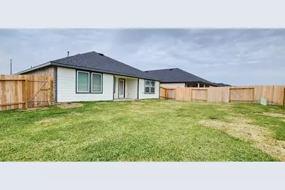 30131 Ousel Falls Lane, Katy, TX 77494 - Photo 29