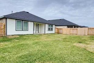 30131 Ousel Falls Ln, Katy, TX 77494 - Photo 29