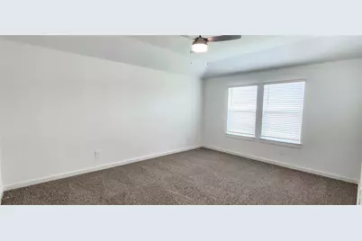 30131 Ousel Falls Lane, Katy, TX 77494 - Photo 13