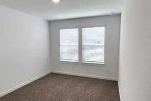 30131 Ousel Falls Ln, Katy, TX 77494 - Photo 21