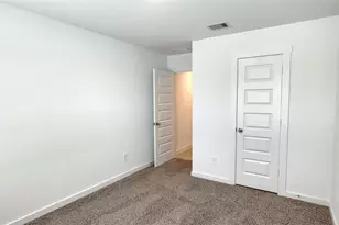 30131 Ousel Falls Ln, Katy, TX 77494 - Photo 23