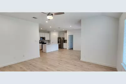 30131 Ousel Falls Lane, Katy, TX 77494 - Photo 11