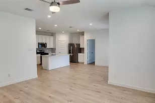 30131 Ousel Falls Ln, Katy, TX 77494 - Photo 11