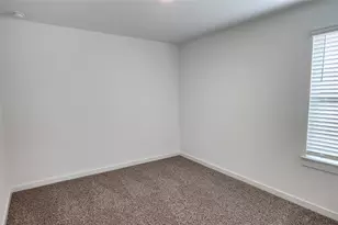 30131 Ousel Falls Ln, Katy, TX 77494 - Photo 19