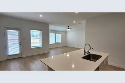 30131 Ousel Falls Lane, Katy, TX 77494 - Photo 9