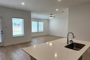 30131 Ousel Falls Ln, Katy, TX 77494 - Photo 9