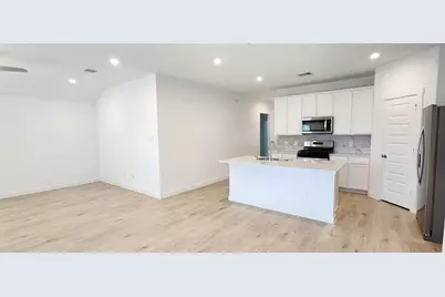 30131 Ousel Falls Lane, Katy, TX 77494 - Photo 7