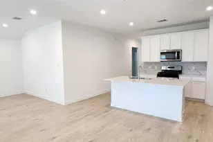 30131 Ousel Falls Ln, Katy, TX 77494 - Photo 7