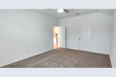 30131 Ousel Falls Lane, Katy, TX 77494 - Photo 15