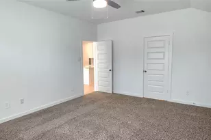 30131 Ousel Falls Ln, Katy, TX 77494 - Photo 15