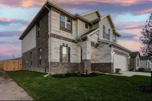 7211 Bakersfield Ct, Rosharon, TX 77583 - Photo 7