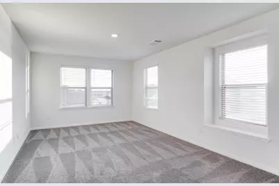 7211 Bakersfield Court, Rosharon, TX 77583 - Photo 25