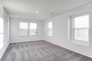 7211 Bakersfield Ct, Rosharon, TX 77583 - Photo 25