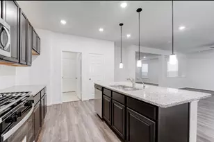 7211 Bakersfield Ct, Rosharon, TX 77583 - Photo 5
