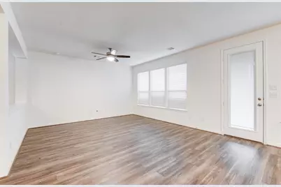 7211 Bakersfield Court, Rosharon, TX 77583 - Photo 13
