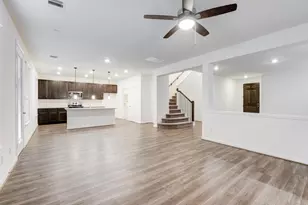 7211 Bakersfield Ct, Rosharon, TX 77583 - Photo 11