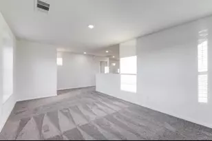 7211 Bakersfield Ct, Rosharon, TX 77583 - Photo 23