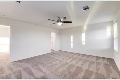 7211 Bakersfield Court, Rosharon, TX 77583 - Photo 21