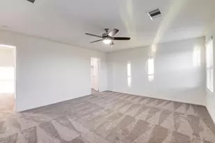 7211 Bakersfield Ct, Rosharon, TX 77583 - Photo 21