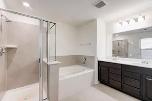7211 Bakersfield Ct, Rosharon, TX 77583 - Photo 15