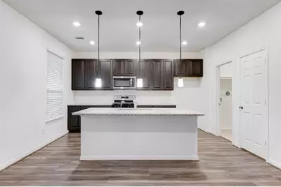 7211 Bakersfield Court, Rosharon, TX 77583 - Photo 5