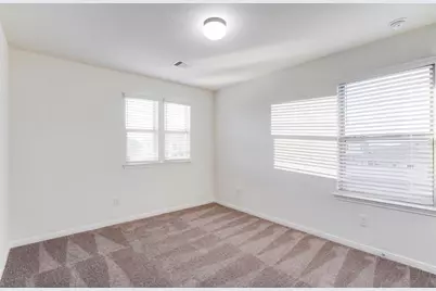 7211 Bakersfield Court, Rosharon, TX 77583 - Photo 19