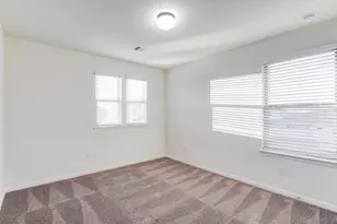 7211 Bakersfield Ct, Rosharon, TX 77583 - Photo 19