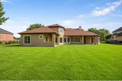 4406 Convento Drive, Richmond, TX 77406 - Photo 47