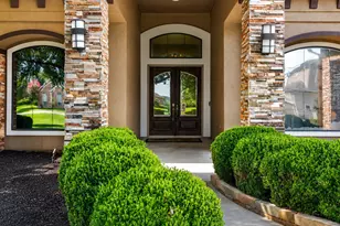4406 Convento Dr, Richmond, TX 77406 - Photo 5