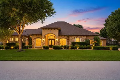 4406 Convento Drive, Richmond, TX 77406 - Photo 3