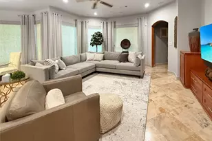 4406 Convento Dr, Richmond, TX 77406 - Photo 21