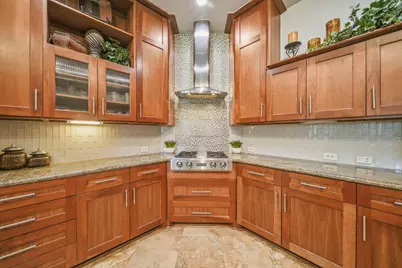 4406 Convento Drive, Richmond, TX 77406 - Photo 15