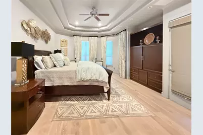 4406 Convento Drive, Richmond, TX 77406 - Photo 29