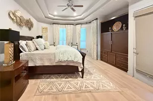 4406 Convento Dr, Richmond, TX 77406 - Photo 29