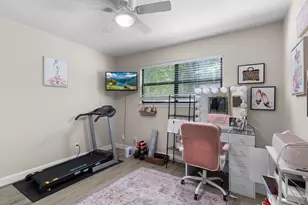 16514 Walnut Springs Ln, Magnolia, TX 77355 - Photo 21