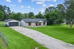 16514 Walnut Springs Ln, Magnolia, TX 77355 - Photo 31