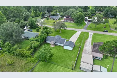 16514 Walnut Springs Lane, Magnolia, TX 77355 - Photo 25