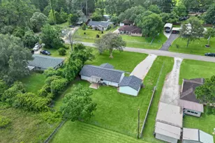 16514 Walnut Springs Ln, Magnolia, TX 77355 - Photo 25