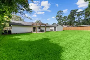 16514 Walnut Springs Ln, Magnolia, TX 77355 - Photo 33