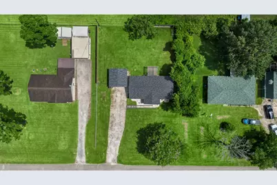 16514 Walnut Springs Lane, Magnolia, TX 77355 - Photo 23