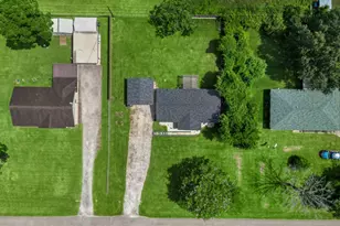 16514 Walnut Springs Ln, Magnolia, TX 77355 - Photo 23