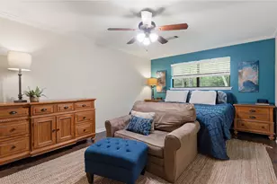 1415 River Oaks Dr, Huntsville, TX 77340 - Photo 21