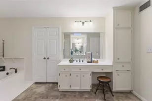 1415 River Oaks Dr, Huntsville, TX 77340 - Photo 23