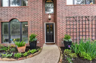 1415 River Oaks Dr, Huntsville, TX 77340 - Photo 3
