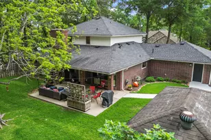 1415 River Oaks Dr, Huntsville, TX 77340 - Photo 39