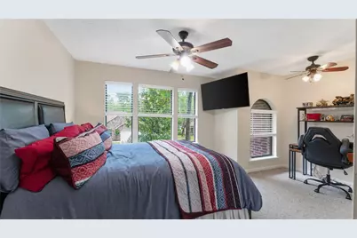 1415 River Oaks Drive, Huntsville, TX 77340 - Photo 31