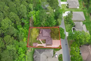 1415 River Oaks Dr, Huntsville, TX 77340 - Photo 43