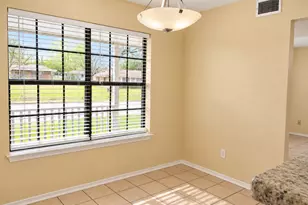 1203 W Jefferson St, Brenham, TX 77833 - Photo 7